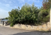 Sòl urbà en venda a Castelló de la Plana ref.: TR386274 foto