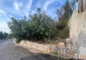 Sòl urbà en venda a Castelló de la Plana ref.: TR386274 foto