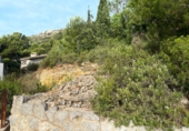 Sòl urbà en venda a Castelló de la Plana ref.: TR386274 foto
