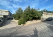 Sòl urbà en venda a Castelló de la Plana ref.: TR386274 foto