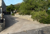 Sòl urbà en venda a Castelló de la Plana ref.: TR386274 foto