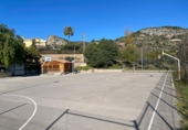 Sòl urbà en venda a Castelló de la Plana ref.: TR386274 foto