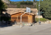 Sòl urbà en venda a Castelló de la Plana ref.: TR386274 foto