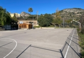 Sòl urbà en venda a Castelló de la Plana ref.: TR386274 foto