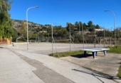 Sòl urbà en venda a Castelló de la Plana ref.: TR386274 foto