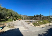 Sòl urbà en venda a Castelló de la Plana ref.: TR386274 foto