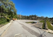 Sòl urbà en venda a Castelló de la Plana ref.: TR386274 foto