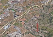 Sòl urbà en venda a Castelló de la Plana ref.: TR386274 foto
