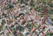 Sòl urbà en venda a Castelló de la Plana ref.: TR386274 foto