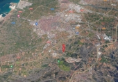 Sòl urbà en venda a Castelló de la Plana ref.: TR386274 foto