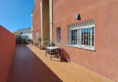 Village house for sale in El Real de Gandia ref: TR383788 photo