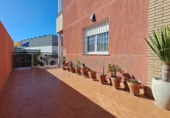 Village house for sale in El Real de Gandia ref: TR383788 photo
