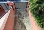Village house for sale in El Real de Gandia ref: TR383788 photo