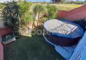 Village house for sale in El Real de Gandia ref: TR383788 photo