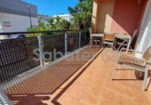 Village house for sale in El Real de Gandia ref: TR383788 photo