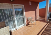 Village house for sale in El Real de Gandia ref: TR383788 photo