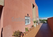 Village house for sale in El Real de Gandia ref: TR383788 photo