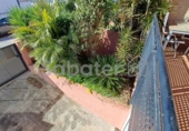 Village house for sale in El Real de Gandia ref: TR383788 photo