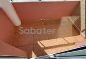 Village house for sale in El Real de Gandia ref: TR383788 photo