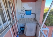 Village house for sale in El Real de Gandia ref: TR383788 photo
