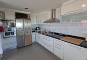 Village house for sale in El Real de Gandia ref: TR383788 photo