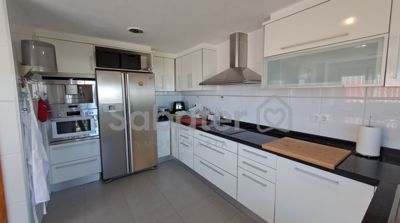Valencia - Реаль-де-Гандия - 294m2