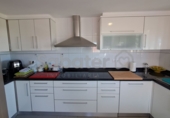 Village house for sale in El Real de Gandia ref: TR383788 photo