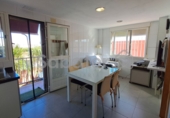 Village house for sale in El Real de Gandia ref: TR383788 photo