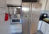 Village house for sale in El Real de Gandia ref: TR383788 photo