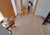 Village house for sale in El Real de Gandia ref: TR383788 photo