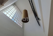 Village house for sale in El Real de Gandia ref: TR383788 photo