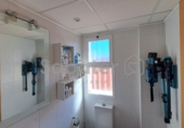 Village house for sale in El Real de Gandia ref: TR383788 photo