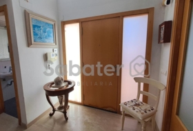 Foto 20