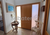 Village house for sale in El Real de Gandia ref: TR383788 photo