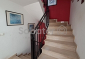 Village house for sale in El Real de Gandia ref: TR383788 photo