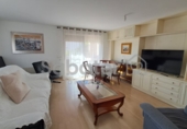Village house for sale in El Real de Gandia ref: TR383788 photo