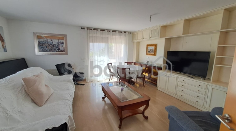 Valencia - Реаль-де-Гандия - 294m2