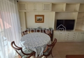 Village house for sale in El Real de Gandia ref: TR383788 photo