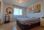 Village house for sale in El Real de Gandia ref: TR383788 photo