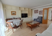 Village house for sale in El Real de Gandia ref: TR383788 photo