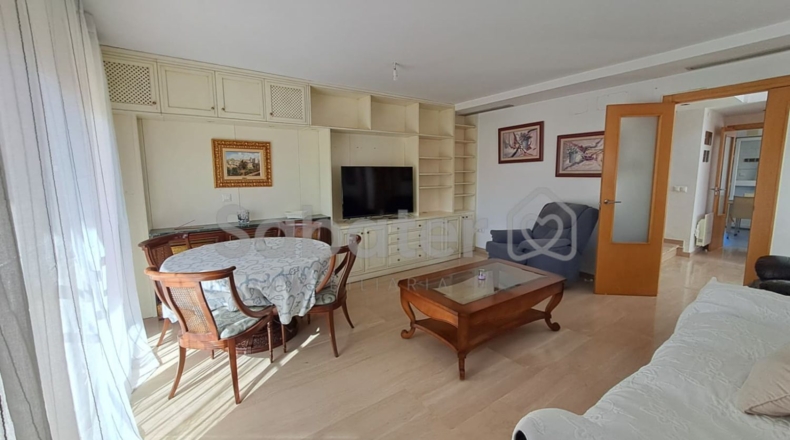Valencia - Реаль-де-Гандия - 294m2