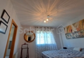 Village house for sale in El Real de Gandia ref: TR383788 photo