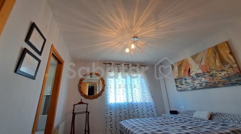 Valencia - Реаль-де-Гандия - 294m2