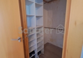 Village house for sale in El Real de Gandia ref: TR383788 photo