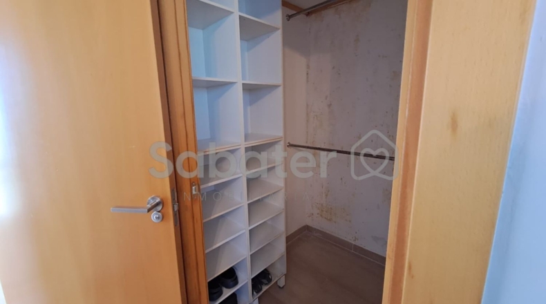 Valencia - Реаль-де-Гандия - 294m2