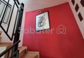 Village house for sale in El Real de Gandia ref: TR383788 photo