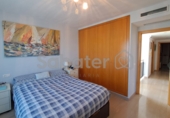 Village house for sale in El Real de Gandia ref: TR383788 photo