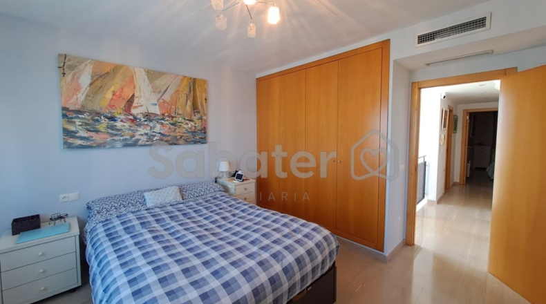 Valencia - Реаль-де-Гандия - 294m2