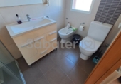 Village house for sale in El Real de Gandia ref: TR383788 photo