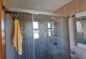 Village house for sale in El Real de Gandia ref: TR383788 photo